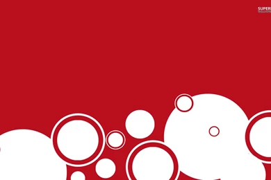 Jestingstock.com White Red Wallpapers