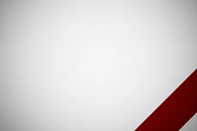 Jestingstock.com White Red Wallpapers