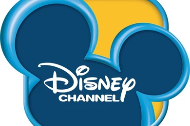 Cartoon Of Disney Channel Download For FreeCartoon Wallpapers ...
