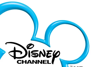 Disney Channel Wallpapers   Wallpapers Cave