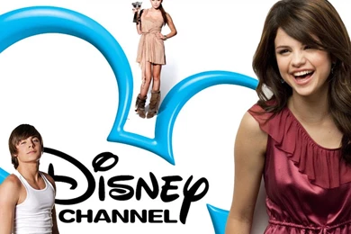 Staff Editorial: The New Disney Image   King Street Chronicle