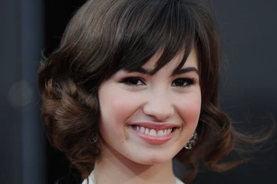 Disney Channel Wallpapers Free Disney Channel Wallpapers ...