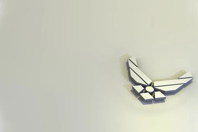 Usaf Wallpapers   Wallpapers Cave