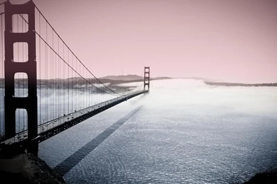 Top Architecture Wallpapers