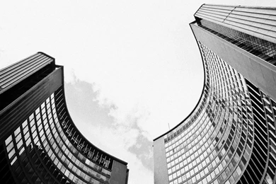 Architecture Wallpapers 3