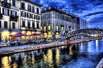 Cityscapes and architecture wallpaper 46.jpg