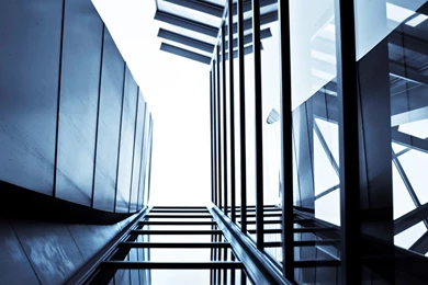 Architecture Wallpapers   Artistic Wallpapers