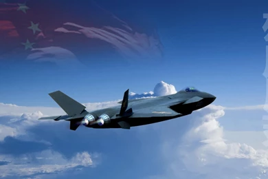 Air Force Wallpapers Hd   1586875