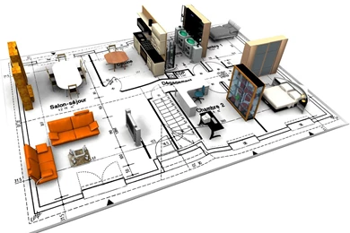 Download Architectural Wallpapers Mobile