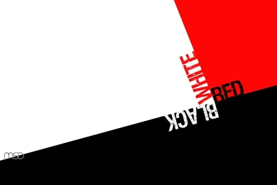 Jestingstock.com Black White And Red Wallpapers Designs