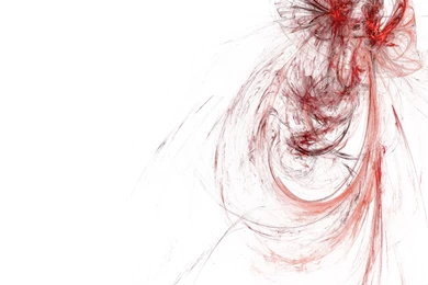 Jestingstock.com White And Red Wallpapers