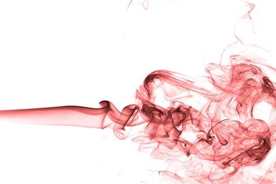 Hd wallpapers redwhite abstract red white smoke simple 1280x1024 ...