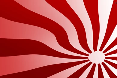 Red And White Flag Wallpapers Vector Wallpapers