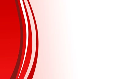 Red Corporate Identify Backgrounds   Design, Pink, Red, White ...