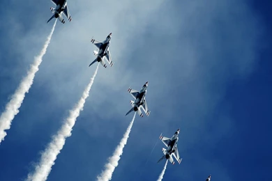 Belgian Air Force F16 Wallpapers HD Download For Desktop