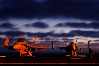 Trololo Blogg: Us Air Force Wallpapers Hd