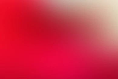 Download Wallpapers 3840x1200 Red, White, Spots Dual Wide HD Backgrounds