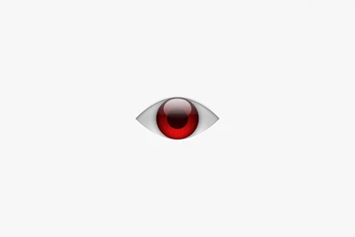Red Light White Eye Hd Wallpapers   (