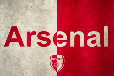 Arsenal White And Red Wallpapers Sport HD Free