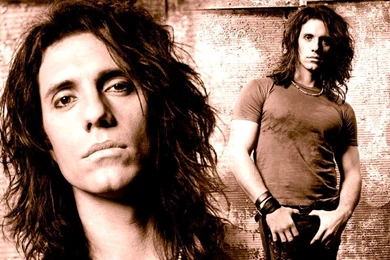 Criss Angel Baby   Criss Angel Wallpapers (18040472)   Fanpop