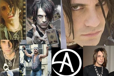 Glitter Graphics: The Community For Graphics Enthusiasts!