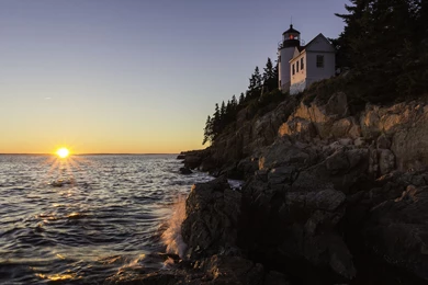 Rock Stone Wallpapers High Definition 9385   HD Wallpapers Site