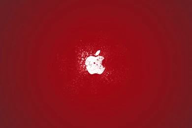 Graffiti Apple Wallpapers   Wallpapers Cave