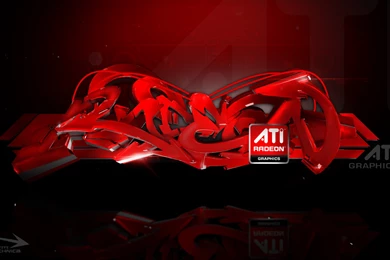 Download The Radeon Graffiti Wallpaper, Radeon Graffiti iPhone ...