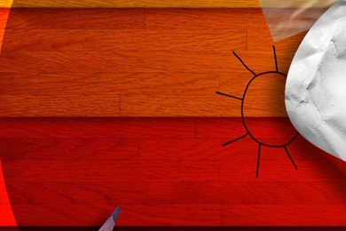 HD Wallpapers Source   Page 393 Of 489   100% Quality HD Desktop ...