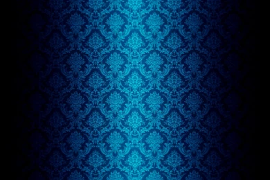 Navy Blue Damask Wallpapers Navy Blue Damask Wallpaper 4 Jpg