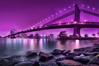 Wallpapers Desk : Travel Hd Wallpaper, Hd WallpaperWallpapers Desk