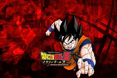 Dragon Ball Wallpapers HD Download