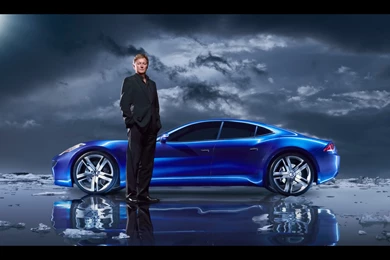 2010 Fisker Karma   Fisker   1920x1440   Wallpapers