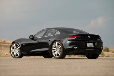 1600x1071px Fisker Karma