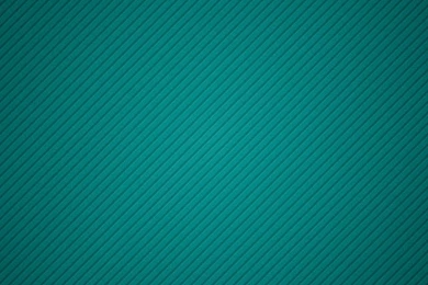 Teal Stripes iPhone Wallpapers