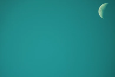 Jestingstock.com Teal Wallpapers