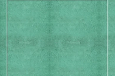 Vintage Teal Wallpapers