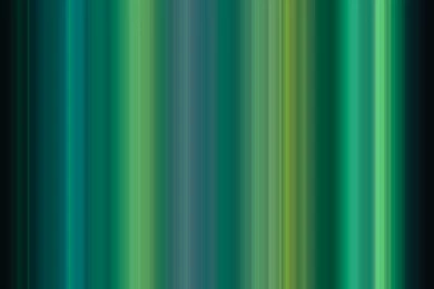 Full HD Wallpapers + Backgrounds, Lines, Green