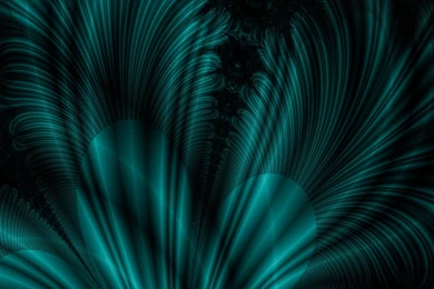 Teal Wallpapers 24 Best Wallpapers Collection