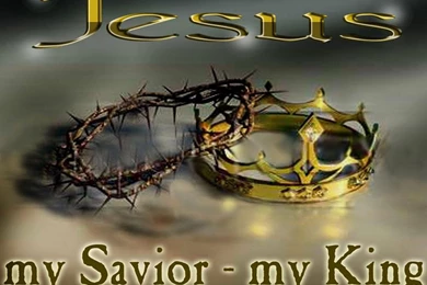 Quotes About Jesus As Savior. QuotesGram
