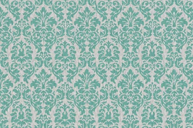 Dental Backgrounds Wallpapers   133104