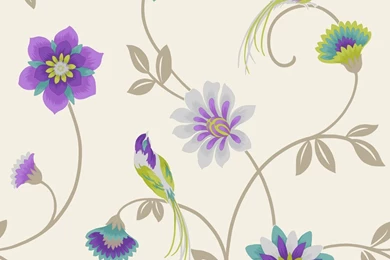 Fine Decor Wallpapers 2015   Grasscloth Wallpapers