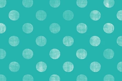 Teal Wallpapers 22 Best Wallpapers Collection