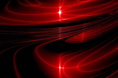Red Abstract Free Beautiful Wallpapers Download For Your Desktop Or ...