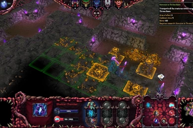 Dungeons 2 Review (PC)