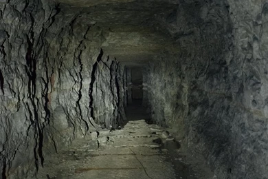 Dungeons & Dragons Play   Brooklyn Strategist