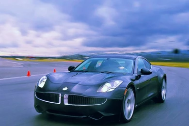 Latest iPhone Wallpapers Newest Wallpapers Recent