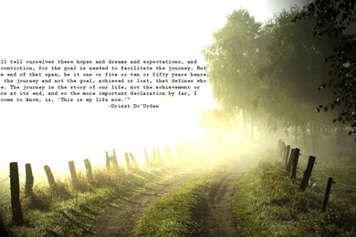 We All Tell Ourselves..." Drizzt Do'Urden[1920x1080] : QuotesPorn