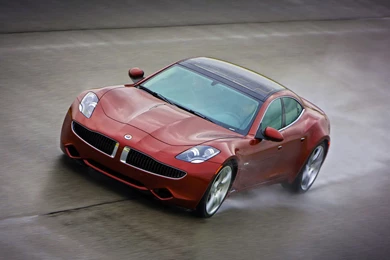 2012 Fisker Karma Price And Review – Freak Wheel