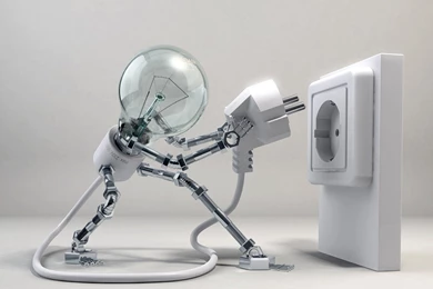 HD Wallpapers 1920x1080